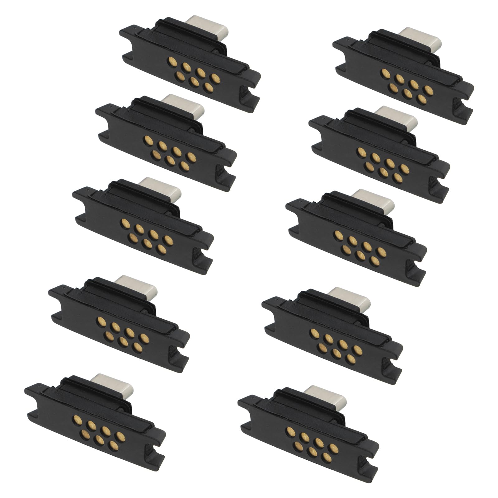 Amazon.com : Generic TC51 Sync & Charge Connector for Zebra Symbol